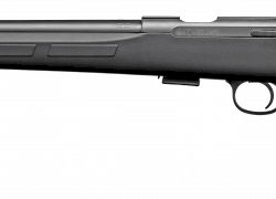 CZ 22 LR 457 SYNTHETIC 