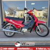 GUERRERO TRIP 110 FULL 2017 21.432 KM 