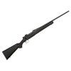 MOSSBERG 243 PATRIOT SINTETICO/PAVON