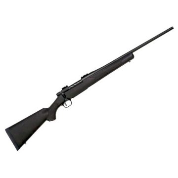 MOSSBERG 243 PATRIOT SINTETICO/PAVON