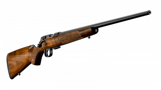 CZ 22 WMR 457 AMERICAN