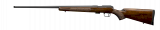 CZ 22 WMR 457 AMERICAN