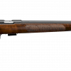CZ 22 WMR 457 AMERICAN