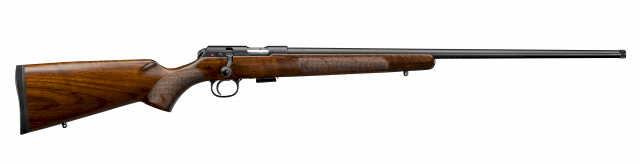 CZ 22 WMR 457 AMERICAN