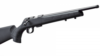 CZ 22 WMR 457 SYNTHETIC 