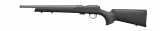 CZ 22 WMR 457 SYNTHETIC 
