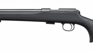 CZ 22 WMR 457 SYNTHETIC 
