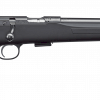 CZ 22 WMR 457 SYNTHETIC 