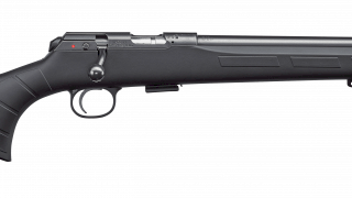 CZ 22 WMR 457 SYNTHETIC 