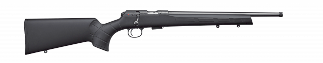 CZ 22 WMR 457 SYNTHETIC 
