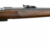 CZ 22 WMR 457 LUX NOGAL/PAVON