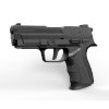 RETAY 22 RXP-22 PAVON 