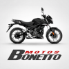 BAJAJ ROUSER P150 0KM 