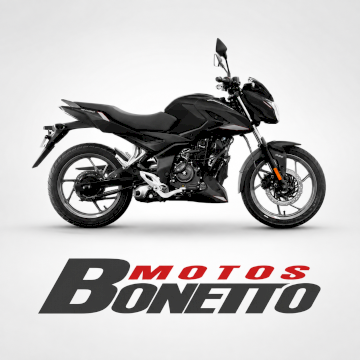 BAJAJ ROUSER P150 0KM 