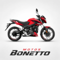 BAJAJ ROUSER P150 0KM 
