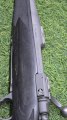 RUGER 308 M77 HAWKEYE COMPACT LAMINADO/INOX LC 16,5