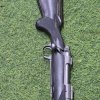 RUGER 308 M77 HAWKEYE COMPACT LAMINADO/INOX LC 16,5