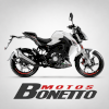 BENELLI 180S 0 KM