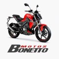 BENELLI 180S 0 KM