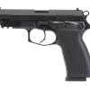 BERSA 9MM TPR9 PAVONADA