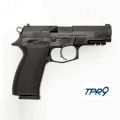 BERSA 9MM TPR9 PAVONADA
