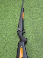 TIKKA 270 T3X LITE SINTETICO/PAVON