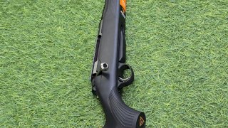TIKKA 270 T3X LITE SINTETICO/PAVON