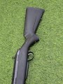 TIKKA 243 T3X LITE SINTETICO/PAVON