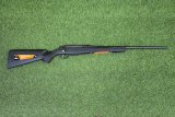 TIKKA 223 T3X LITE SINTETICO/PAVON 