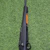TIKKA 223 T3X LITE SINTETICO/PAVON 