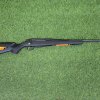 TIKKA 30-06 T3X LITE SINTETICO/PAVON