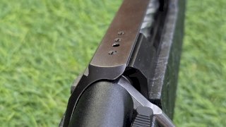 TIKKA .270 T3X RTECH SINT/PAVÓN
