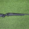 TIKKA .270 T3X RTECH SINT/PAVÓN