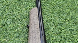 FUSIL TIKKA T3X RTECH CAL. 308 SINT/PAVÓN
