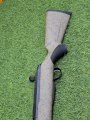 FUSIL TIKKA T3X RTECH CAL. 308 SINT/PAVÓN