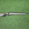 FUSIL TIKKA T3X RTECH CAL. 308 SINT/PAVÓN