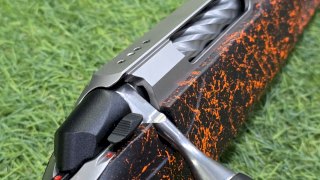 TIKKA 30-06 T3X RTECH SINT/INOX