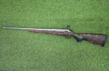 TIKKA 30-06 T3X RTECH SINT/INOX