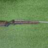 TIKKA 30-06 T3X RTECH SINT/INOX