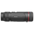 GUIDE TE425 S - MONOCULAR TERMICO