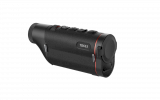 GUIDE TD433L - MONOCULAR TERMICO