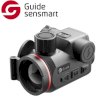 GUIDE O435CS - TERMICO