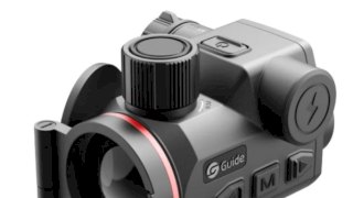 GUIDE O435CS - TERMICO GUIDE O435CS - TERMICO