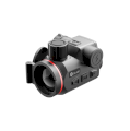 GUIDE O435CS - TERMICO