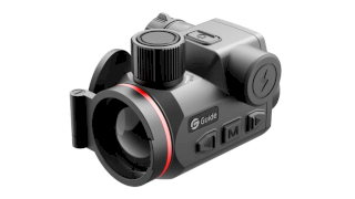 GUIDE O435CS - TERMICO GUIDE O435CS - TERMICO