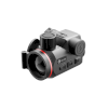 GUIDE O635CS - TERMICO