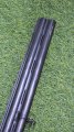 SILMA 12/70 FULL MADERA/PAVON 
