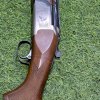 SILMA 12/70 FULL MADERA/PAVON 