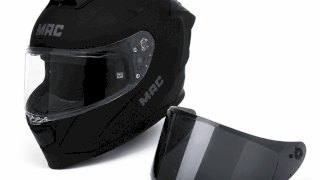 CASCO MAC FF956 OZONO VARIOS MODELO CASCO MAC FF956 OZONO VARIOS MODELO