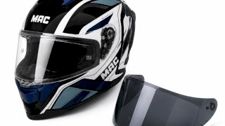 CASCO MAC FF956 OZONO VARIOS MODELO CASCO MAC FF956 OZONO VARIOS MODELO